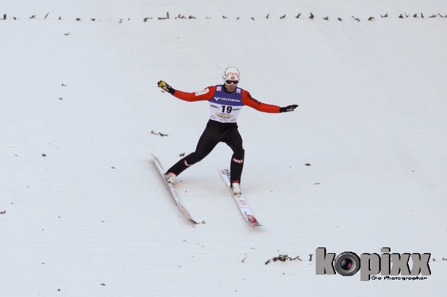Skifliegen Kulm 2009 (24).jpg - Pichler Thomas